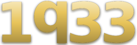 1q33 logo