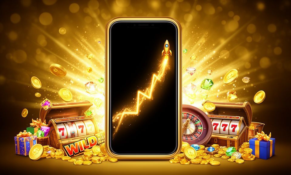 1q33 Table Mini Texas Holdem কীভাবে কাজ করে