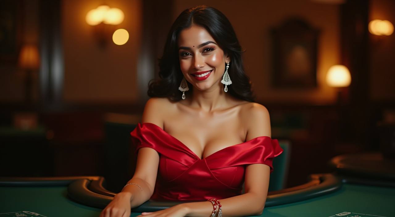 1q33 1q33 অ্যাপ — মোবাইলে লবি প্রবেশ