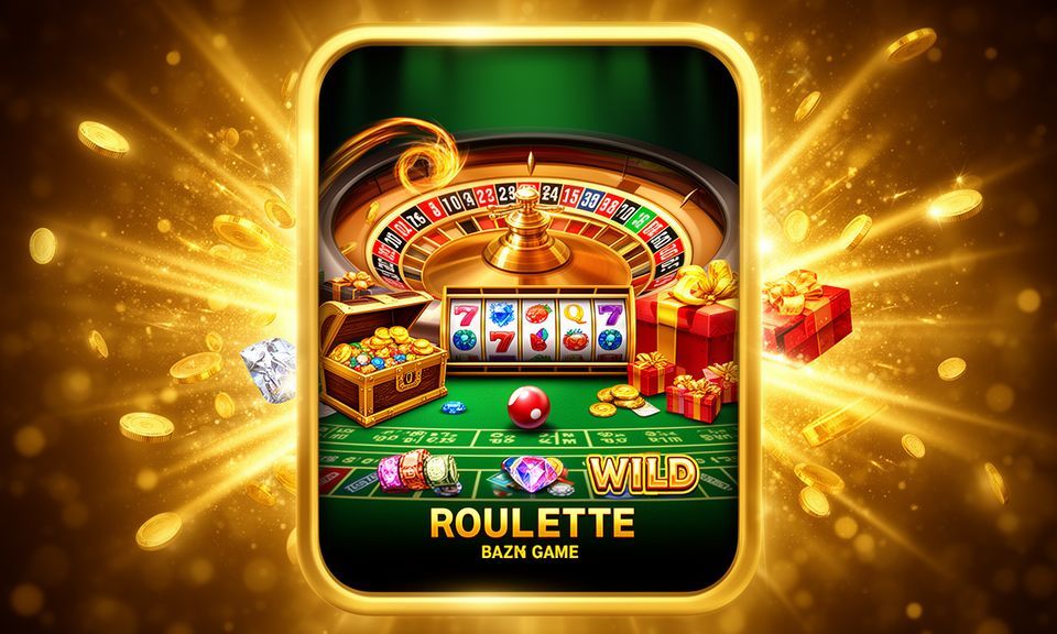 1q33 Slots Wolf Gold — রিলের দুনিয়ায় আসুন