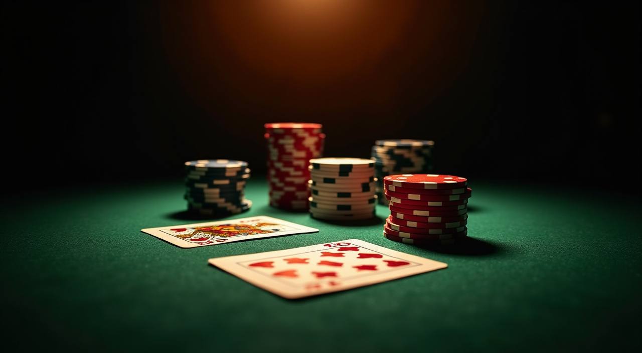 1q33 Slots Wolf Gold-এ আমরা কী দিচ্ছি