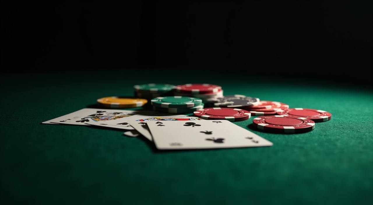 1q33 Table European Blackjack — কার্ডের আসল মজা এখন হাতের মুঠোয়
